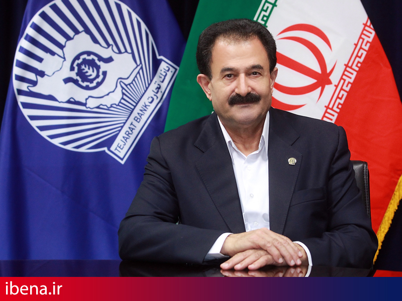 تزریق منابع جدید مالی به اقتصاد/ دلایل محدودیت نقدینگی بانک ها