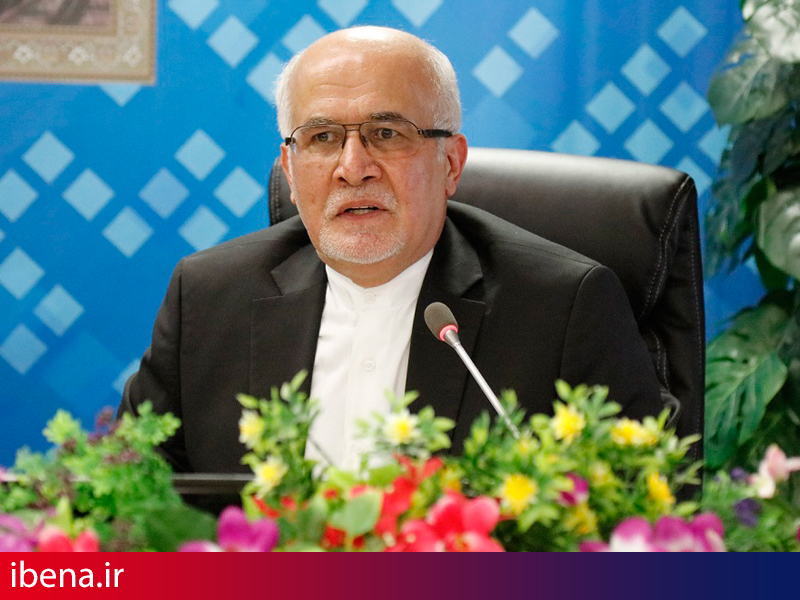 حمایت بانک صادرات از  انتقال دانش و فناوری به کشور 
