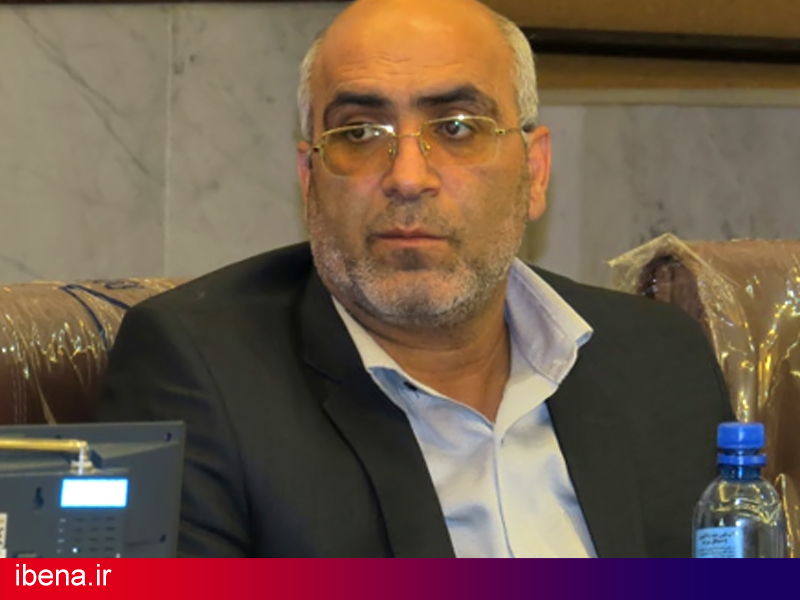 اطلاعات آماری را به سازمان هدفمندی یارانه ها نمی دهیم