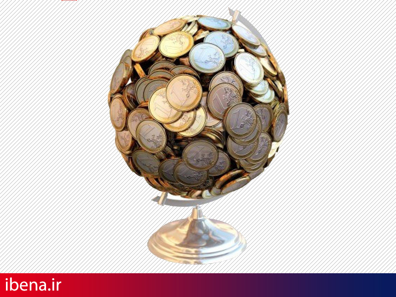 نوسانات جزئی نرخ سکه و ارز در روز یک شنبه
