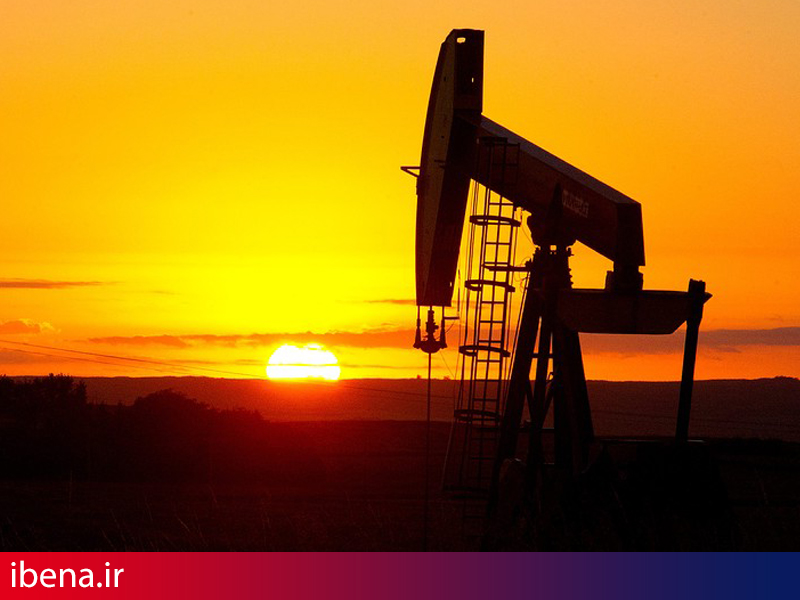 بورس آسیا سقوط کرد، طلای جهانی ثابت ماند