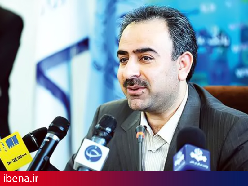 جزئیات جدید از کارت های اعتباری/ ممنوعیت در پرداخت تسهیلات ضربدری
