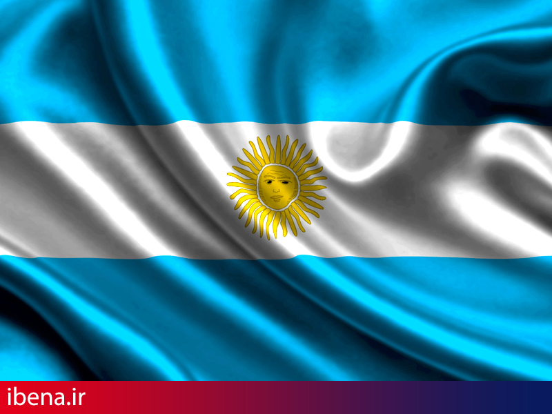 آرژانتین برای مبارزه با تورم، نرخ ۷ روزه تعیین کرد
