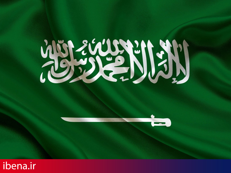 عربستان دستمزد وزرای خود را ۲۰ درصد کاهش داد