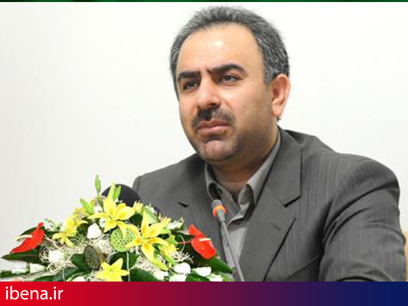 جزئیات جدید از رتبه بندی بانک ها/ بانکی ها درجه می گیرند