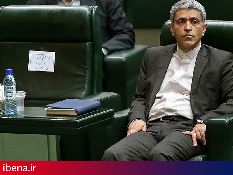 خروج ایران از لیست سیاه FATF/ تحریم نهادها رسما متوقف شد