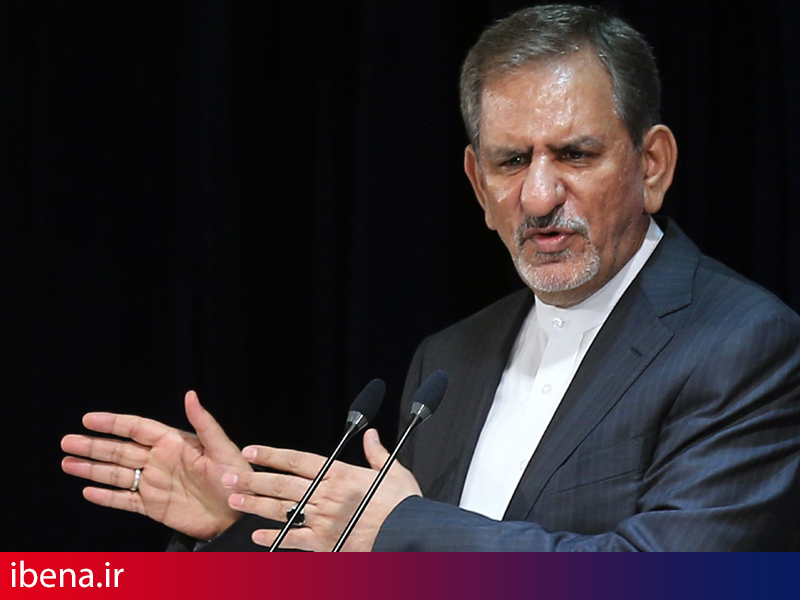 دولت همچنان بزرگ است/ درآمدهای مالیاتی افزایش یافت