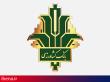 تجدید میثاق وزیر بهداشت و مدیر عامل بانک کشاورزی با آرمان های شهدا