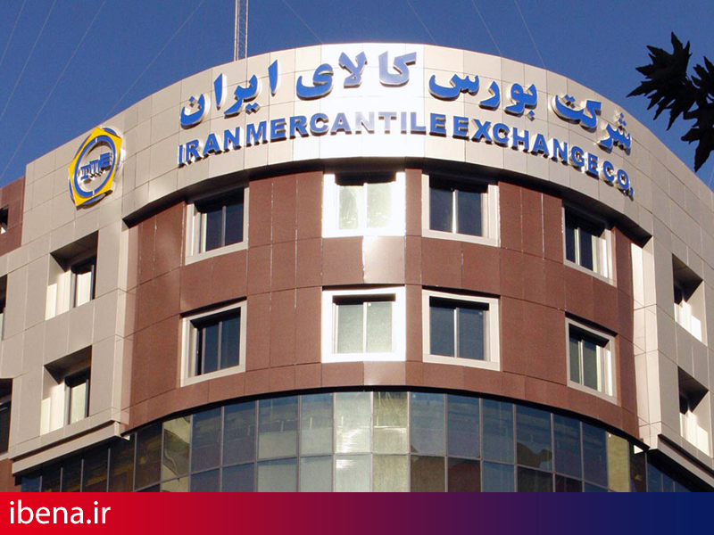 مصوبه تنظیم بازار محصولات پتروشیمی لازم الاجراست