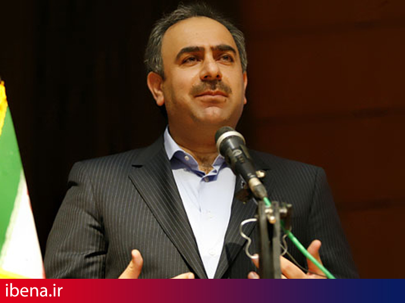 افزایش موجودی کارت های اعتباری کمتر از 50 میلیون تومان/ هزینه آبونمان یک درصد