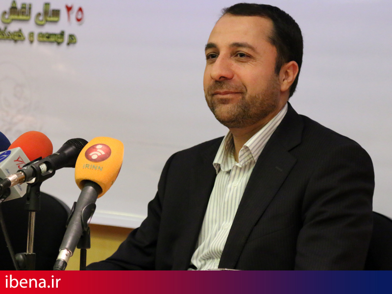 زمان ایجاد بازار آتی ارز فرا رسید/ ایجاد مکانیزم پوشش ریسک نرخ ارز