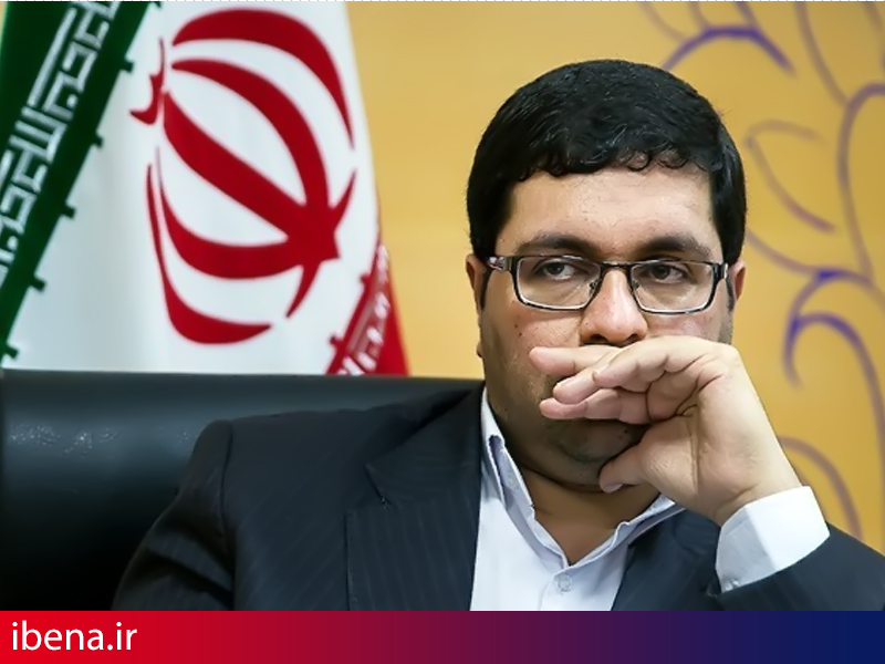 کسب رتبه نخست توسط بورس کالا/ رشد ۲۶۸درصدی ارزش معاملات طلا