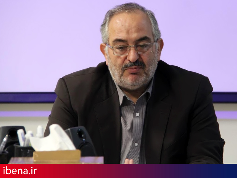 صدور ۴ صورتحساب ماهانه برای کارت اعتباری/ پیشنهاد اخذ کارمزد از پذیرنده
