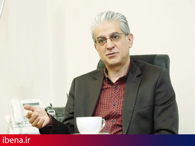 ورود سرمایه های خارجی به ایران با راه اندازی بازار مشتقه ارزی