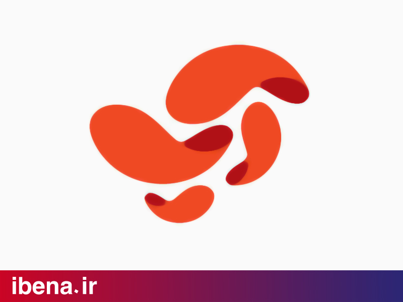 عرضه سهام آپ طی هفته جاری در بورس