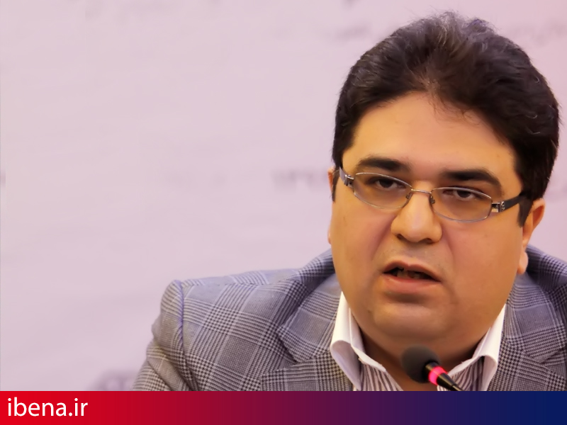 ظهور نسل تازه خدمات بانکداری/ ورود بازیگران جدید به بازار پول