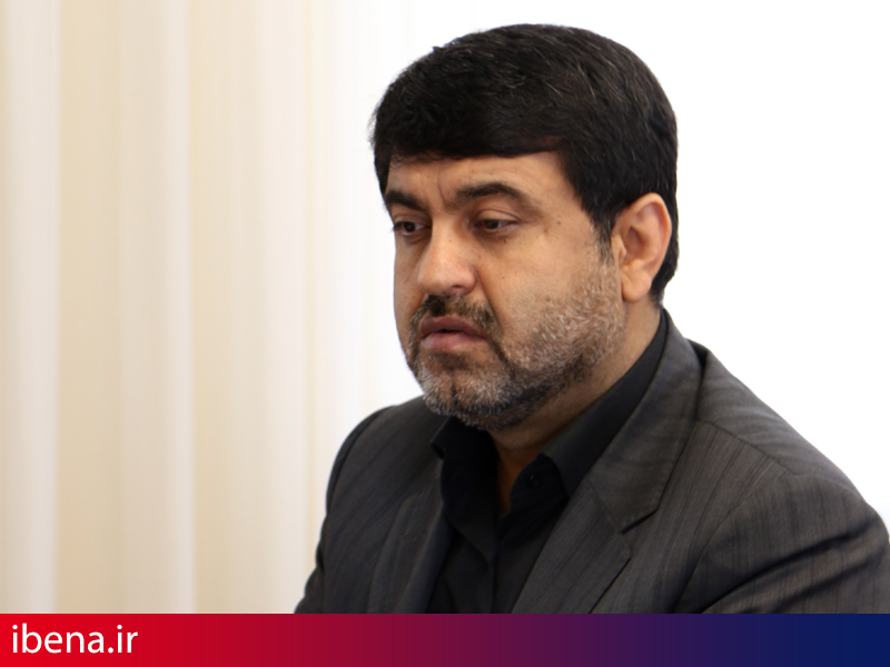 انتقال اطلاعات مالی در FATF مطرح نیست