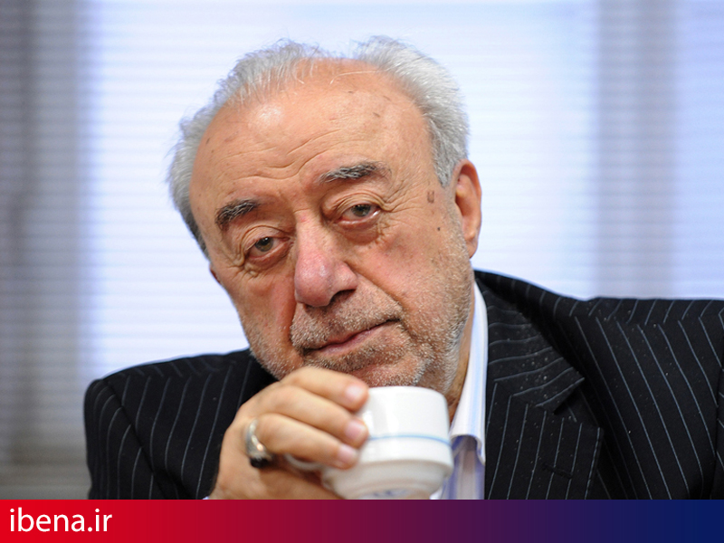 جزئیات تصمیم جدید بانکی رئیس جمهور/ افزایش سرمایه بانکهای تخصصی