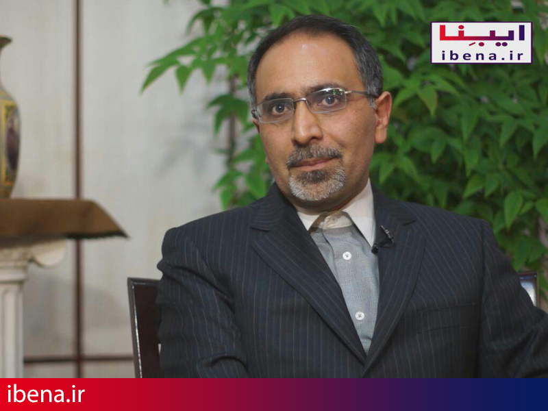طرح تامین مالی ساخت مسکن انبوه/ تشویق خانوار به پس انداز + فیلم