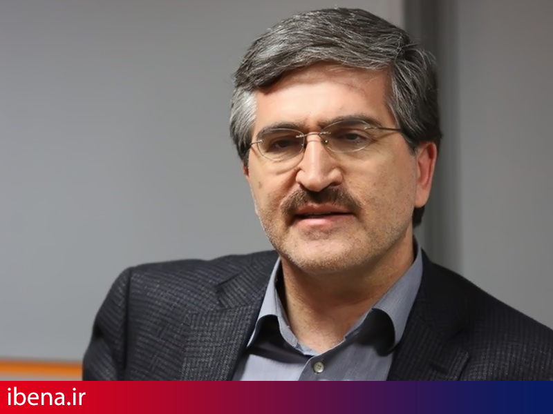 آمادگی بانک رفاه برای پذیرش عاملیت طرح های تسهیلات صنعت گردشگری