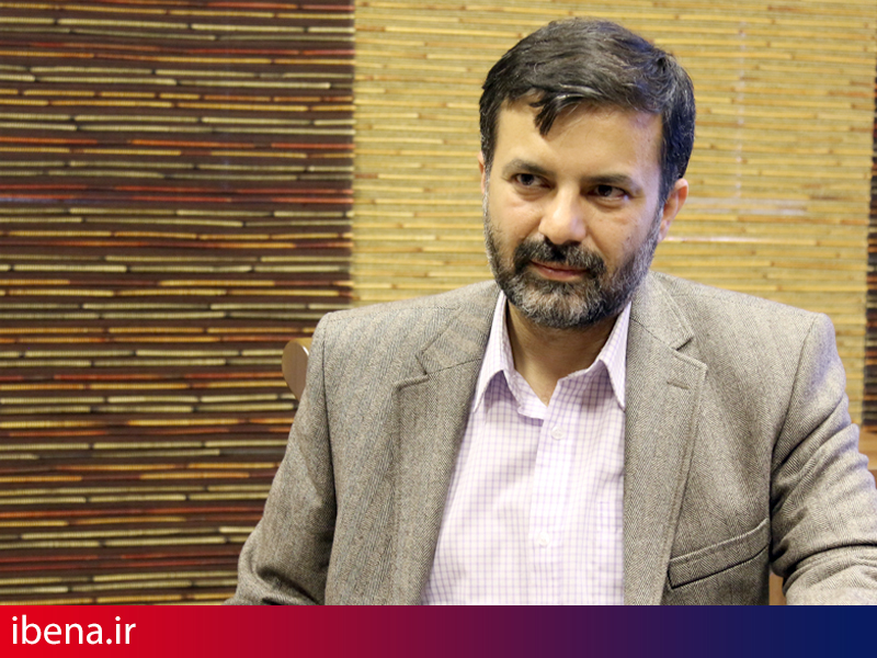 بانکداری اجتماعی در راه بازار پول/ بانکداری سنتی رو به پایان