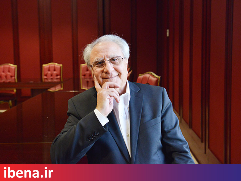 پیشنهاد جایگزینی پرداخت کارمزد توسط اصناف به جای دارندگان کارت