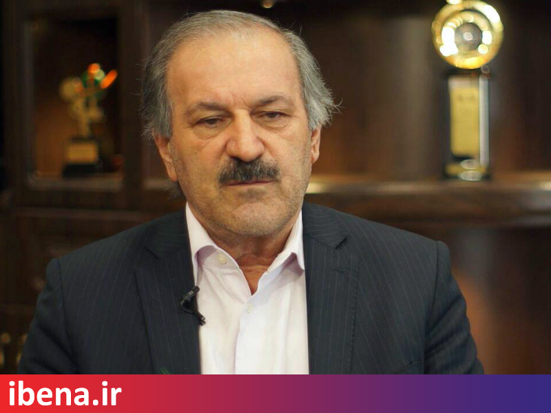 بروز دو پدیده جدید در بانک ها/ شروط تحقق نرخ تعادلی سود+ فیلم