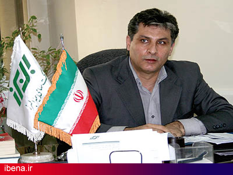 ضرورت نرخ دهی تکلیفی از سوی بیمه مرکزی