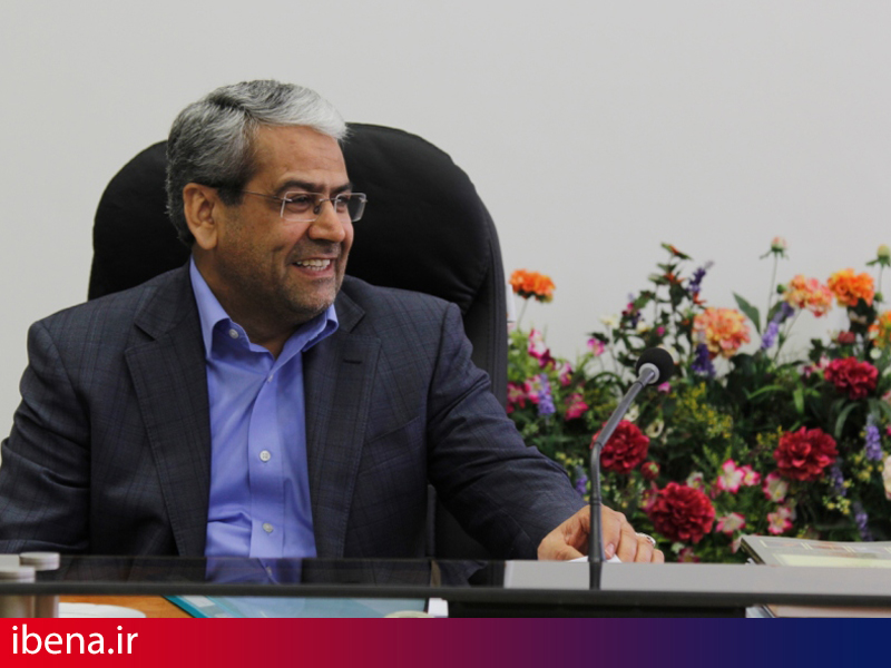 مبارزه جدی با فرار مالیاتی با همکاری بین دستگاهی