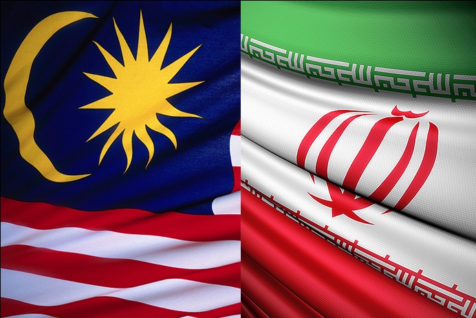 گسترش همکاری تهران و کوالالامپور در بانکداری اسلامی