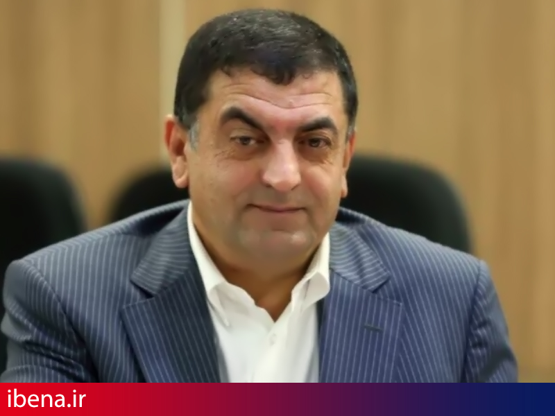 تهیه شیوه نامه صادرات کالاهای سرمایه ای مکشوفه قاچاق در شیراز