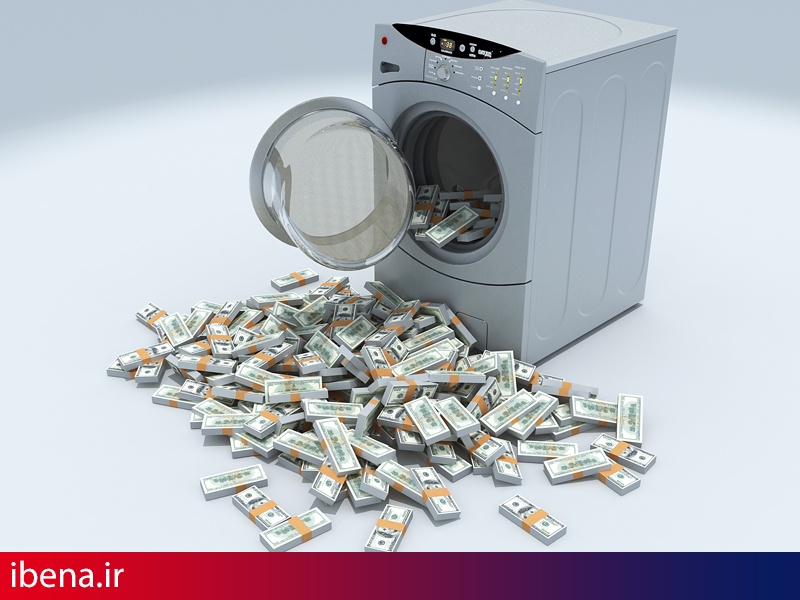 چارچوبی بینالمللی جهت مبارزه با پولشویی و تامینمالی تروریسم