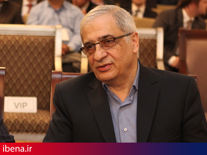 اصلاح نظام بانکی نیاز اقتصاد کشور است