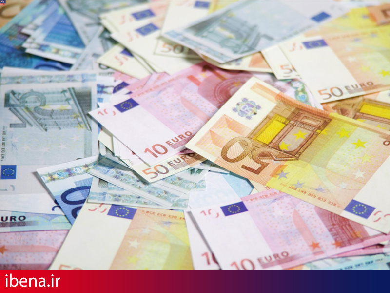 ثبات نرخ بانکی ارزها با تعطیلی بازارهای جهانی / هر دلار ۳۱.544 ریال
