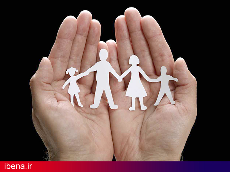 تاسیس اولین بیمه تخصصی زندگی / تایید صلاحیت هیات مدیره بیمه خاورمیانه