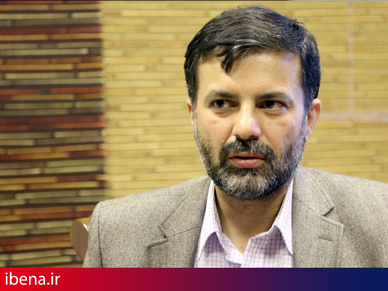 زمان هوشمندسازی شبکه بانکی فرارسید/ FATF چه سودی برای بانکها دارد؟
