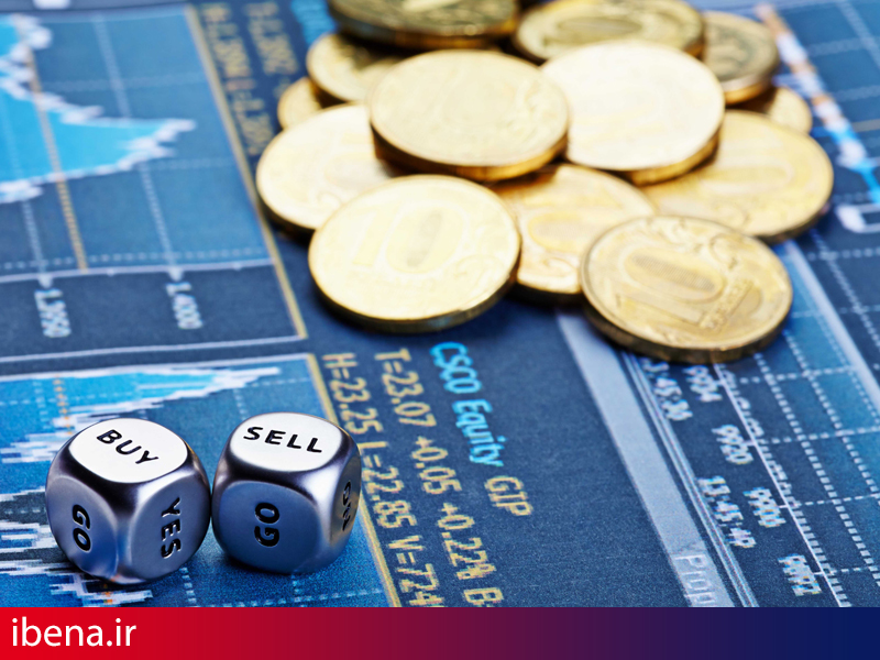 خطر ناپایدار بودن رشد اقتصادی در سال‌های آتی