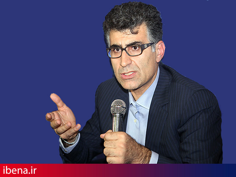 شفافیت نقل و انتقالات پولی با الحاق به FATF/ بانکها ضابطهمندتر میشوند