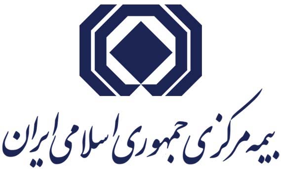 امکان شکایت نمایندگان بیمه فراهم شد