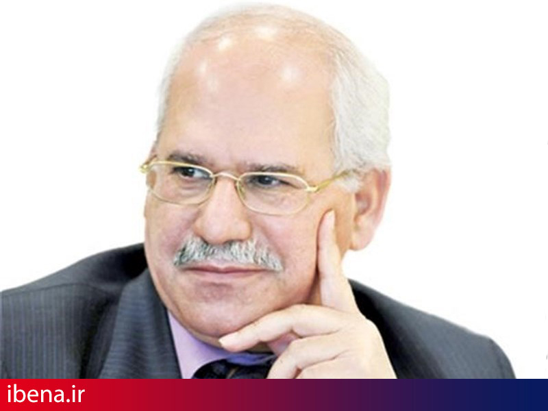 لغو تحریم دلاری کلید گسترش تعاملات بینالمللی/ ورود به بانکداری جهانی