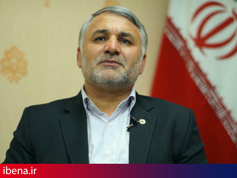 افزایش سرمایه بانک های دولتی/ ریل گذاری اقتصاد مقاومتی