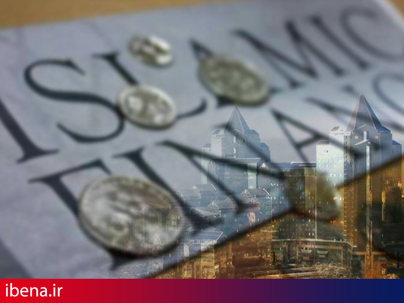بانک اسلامی کویت در صدر کارآمدترین بانک های اسلامی جهان