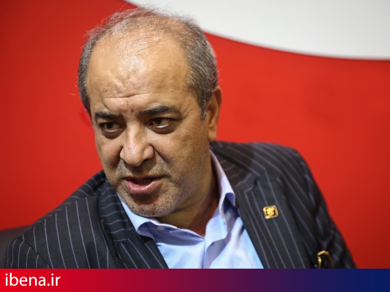 توسعه صندوق امانات بانک شهر در شعب منتخب سطح کشور