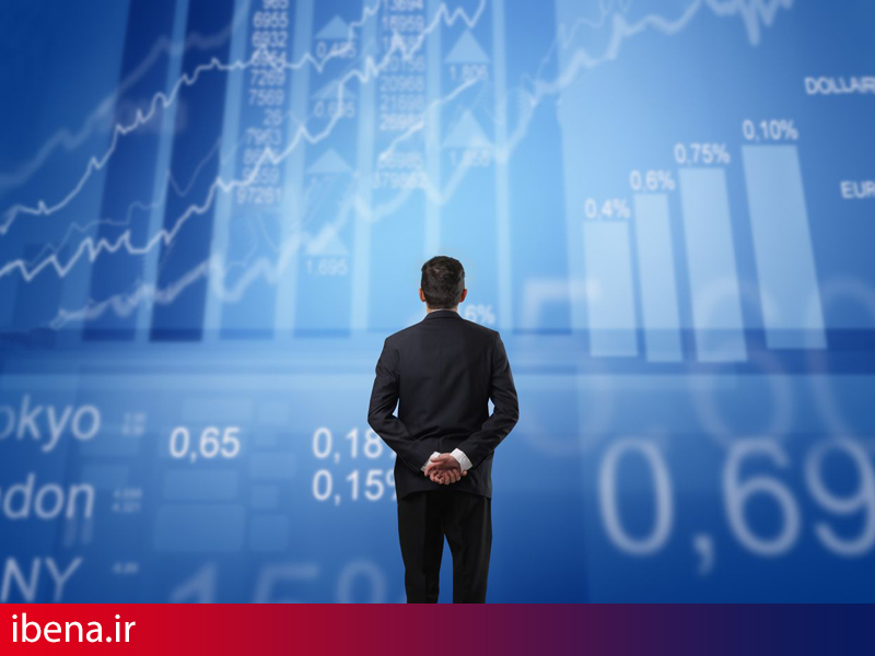 چراغ سبز کاخ سفید به بانکهای بزرگ اروپایی برای تعامل با ایران
