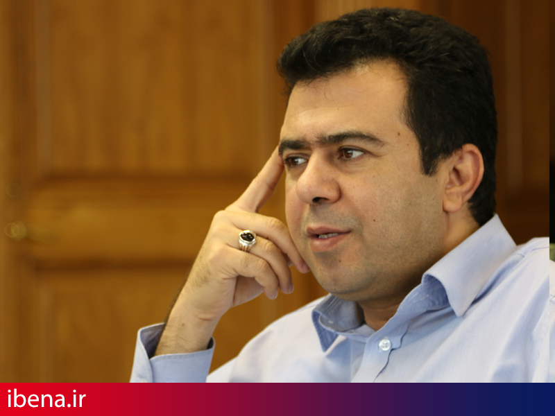 10 محور رفع انجماد دارایی نظام بانکی/ ۳ دلیل تنگنای اعتباری بانک ها