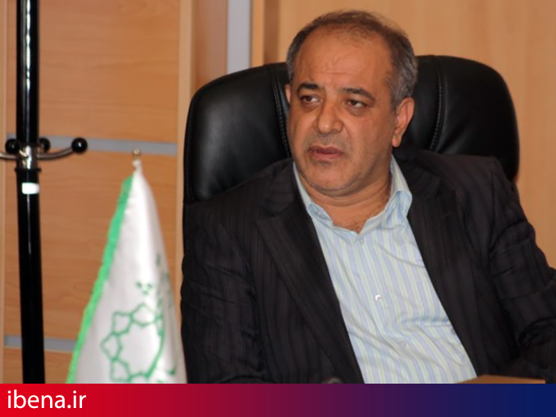 تشویق مصرف کننده نهایی با بسته های اعتباری، راهکار خروج از رکود
