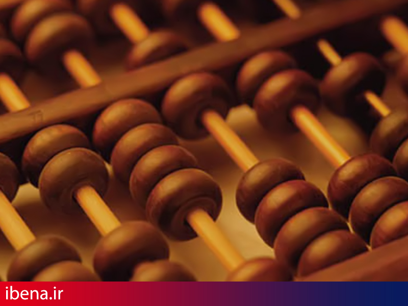 روند رشد اقتصاد ایران از منظر چرخه‌های تجاری؛ اهمیت تقویت غیر تورمی قدرت خرید