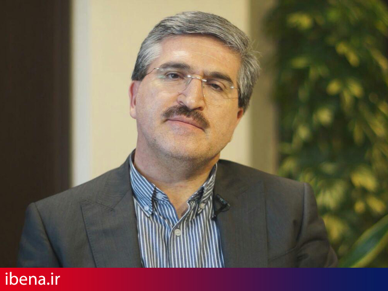 تشدید نظارت در بانکداری نوین/ تقویت حسابرسی داخلی بانک ها + فیلم