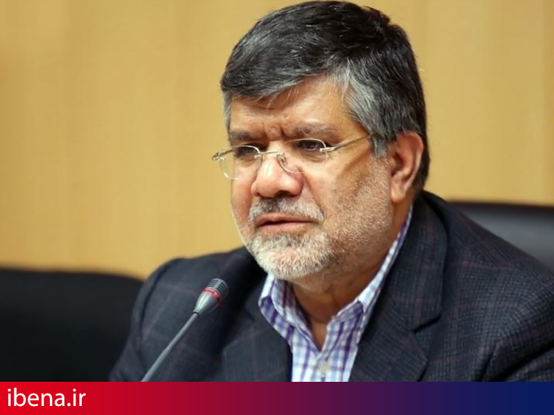 اقتصاد در انتظار سرمایه جدید/ نرخ رشد مثبت می ماند؟