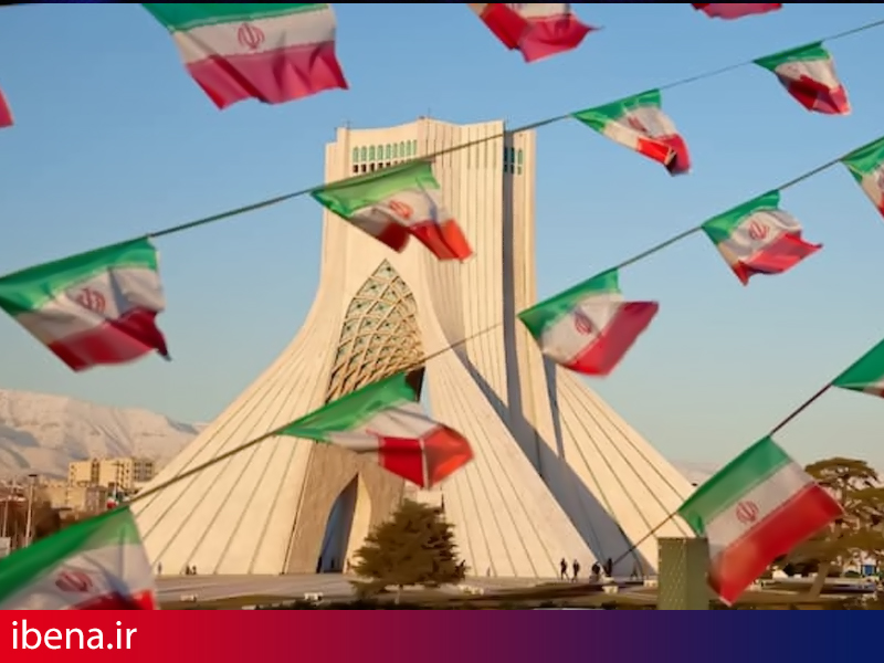 تغییر قوانین فرصت مغتنم سرمایه گذاری آمریکایی ها در ایران 